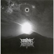 Cosmic Autumn - Édition Limitée