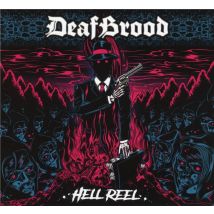 Hell Reel