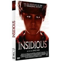 Insidious