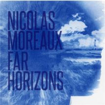 Far Horizons
