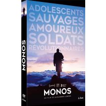 Monos