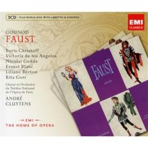 Faust