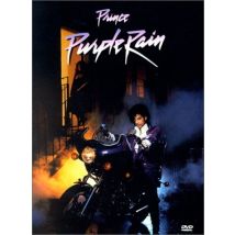 Purple Rain