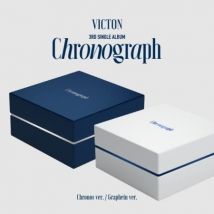 Chronograph