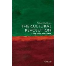 The Cultural Revolution