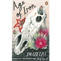 Age Of Iron