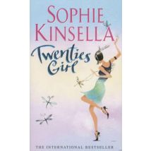 Twenties Girl