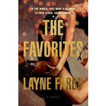 The Favorites - A Novel