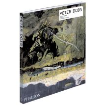 Peter Doig