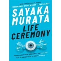 Life Ceremony
