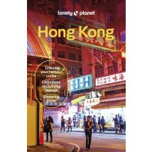Hong Kong (20e Édition)