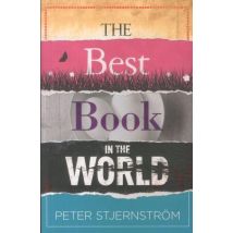 The Best Book In The World