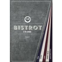 Bistrot