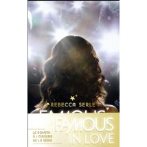 Famous In Love
