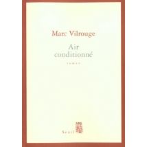 Air Conditionné