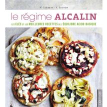 Le Régime Alcalin