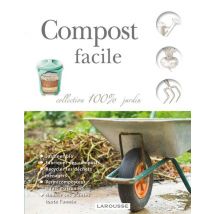 Compost Facile