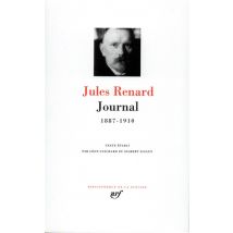 Journal