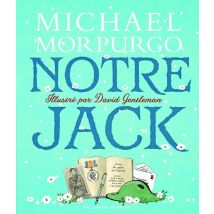 Notre Jack