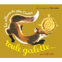 Roule Galette