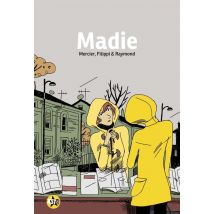 Madie