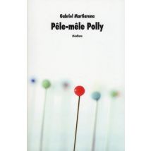 Pele Mele Polly