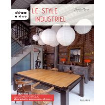 Le Style Industriel
