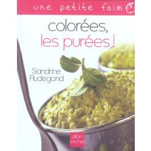 Colorees, Les Purees !