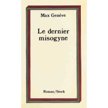 Le Dernier Misogyne