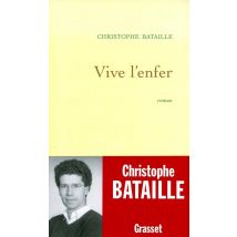 Vive L'Enfer