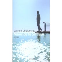 Maurice Le Siffleur - - PAS DE MARQUE -