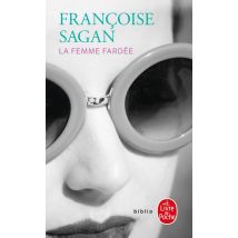 La Femme Fardée