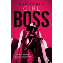 Girl Boss
