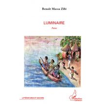 Luminaire
