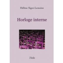 Horloge Interne