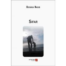 Sifar