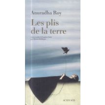 Les Plis De La Terre