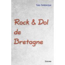 Rock & Dol De Bretagne