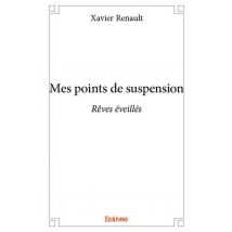 Mes Points De Suspension