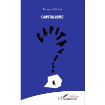 Capitalisme