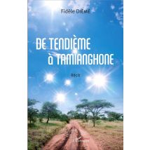 De Tendième À Tamianghone