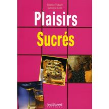 Plaisirs Sucrés