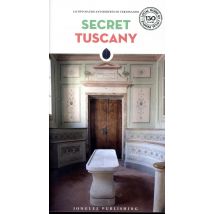 Tuscany (édition 2018)