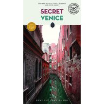 Secret : Venice (édition 2025)