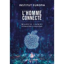 L'Homme Connecté