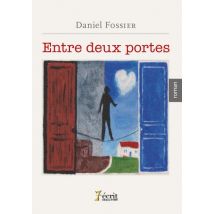Entre Deux Portes