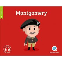 Montgomery
