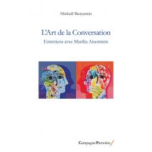 L'Art De La Conversation