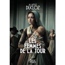 Les Femmes De La Tour
