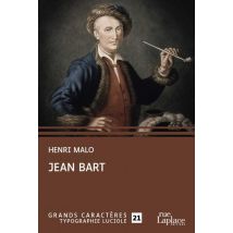 Jean Bart